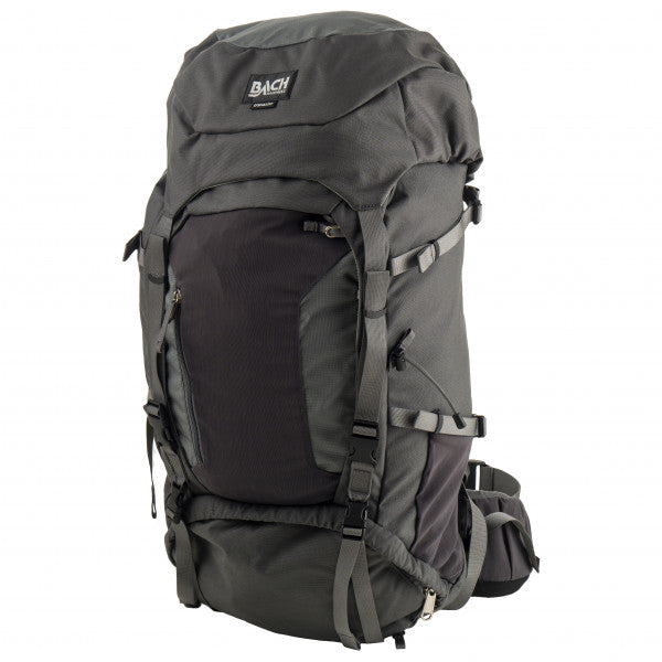 bach-womens-specialist-lady-1-65-walking-backpack