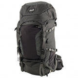 bach-womens-specialist-lady-1-65-walking-backpack