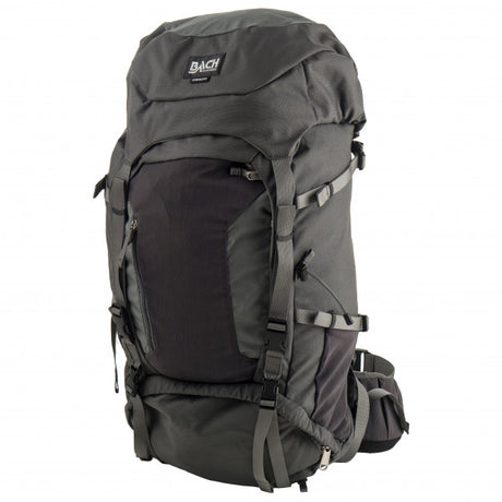bach-womens-specialist-lady-1-65-walking-backpack