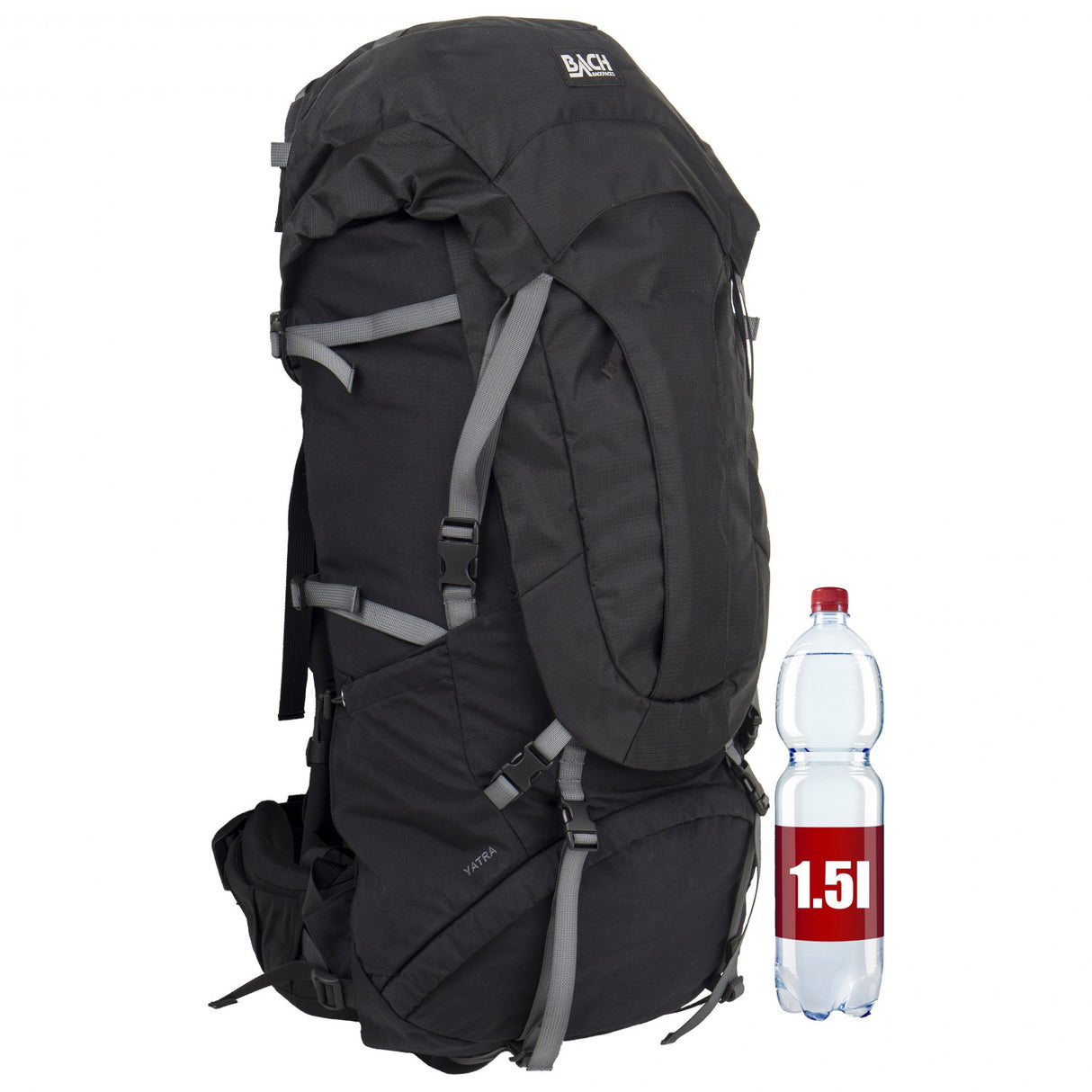 bach-yatra-65-walking-backpack-detail-11