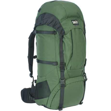 bach111216_-_specialist-1000d-1-moss-green-65l-1