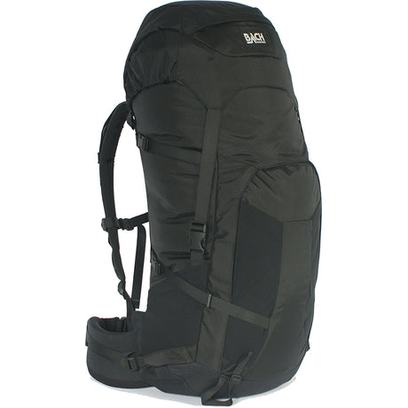 bach113511_-_journeyman-45-black-1