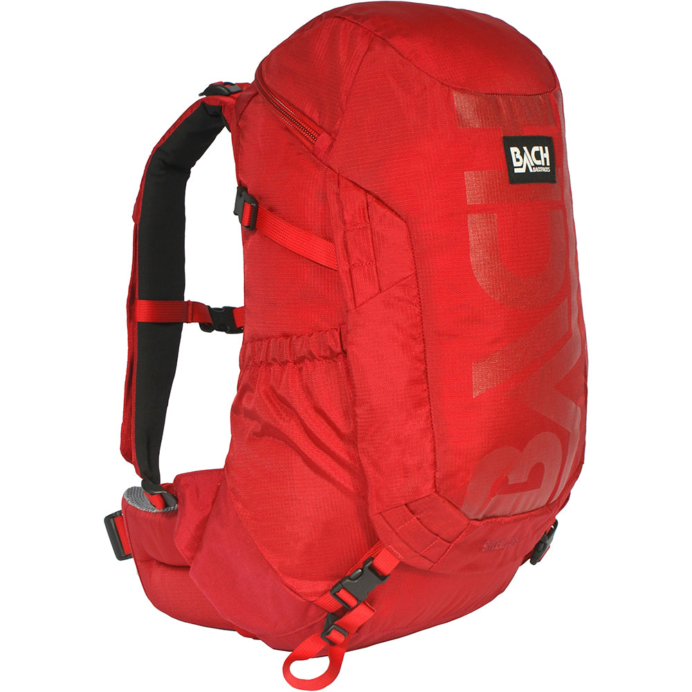bach125590_-_shield-25-red-1
