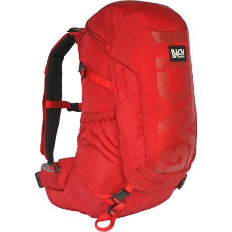 bach125590_-_shield-25-red-1