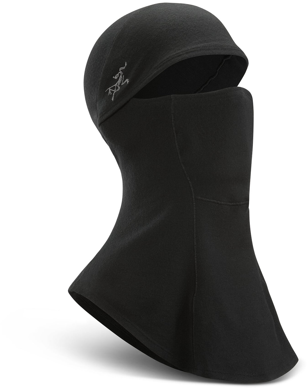 balaclava-1