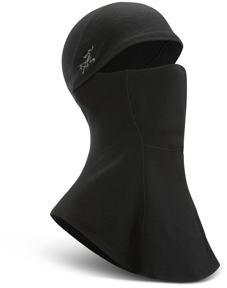 balaclava-1