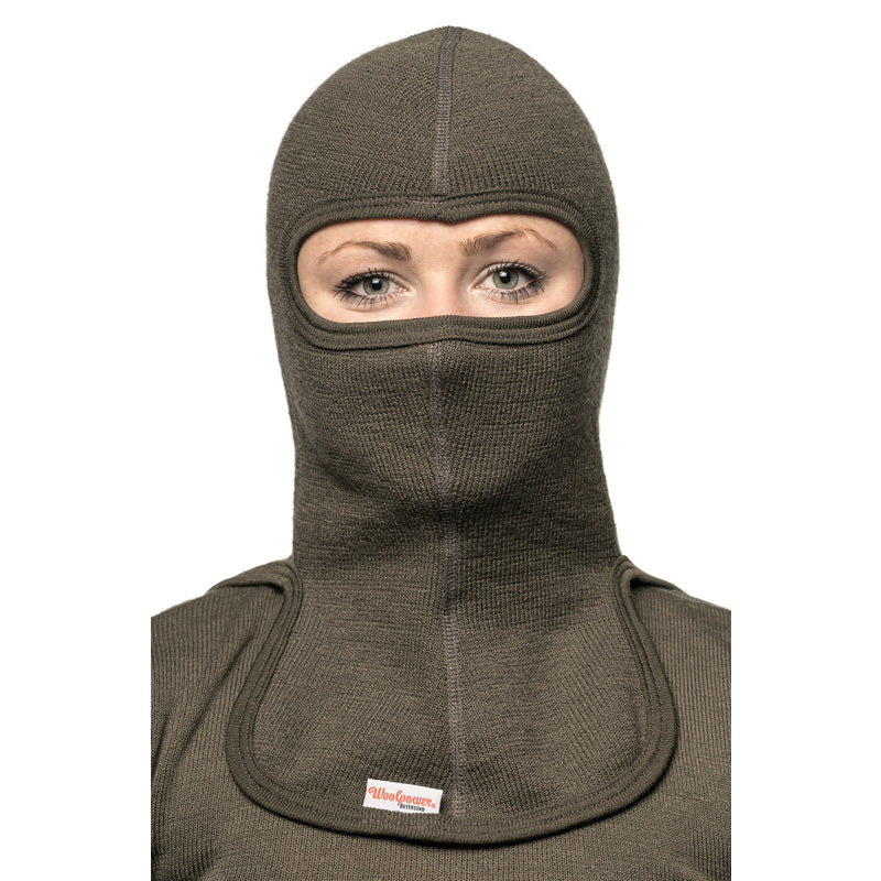 balaclava-pine-2