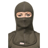 balaclava-pine-2