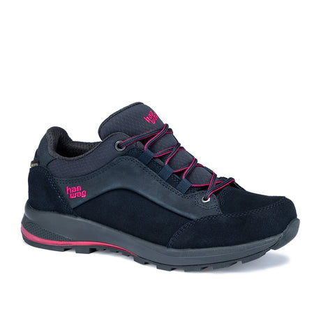 banks-lo-navy-pink