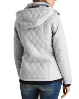 barbour-Ice-White-Millfire-Diamond-Quilted-Jacket