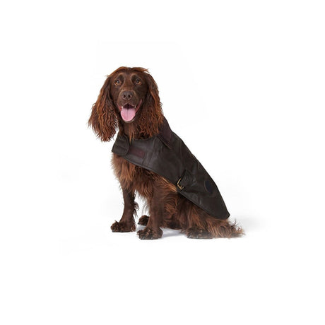 barbour-barbour-black-wax-dog-coat-uac0005bk71-p22480-79854_zoom