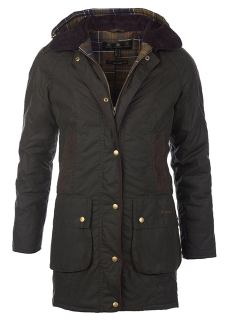 barbour-bower-wax-jacket-p3852-96323_image