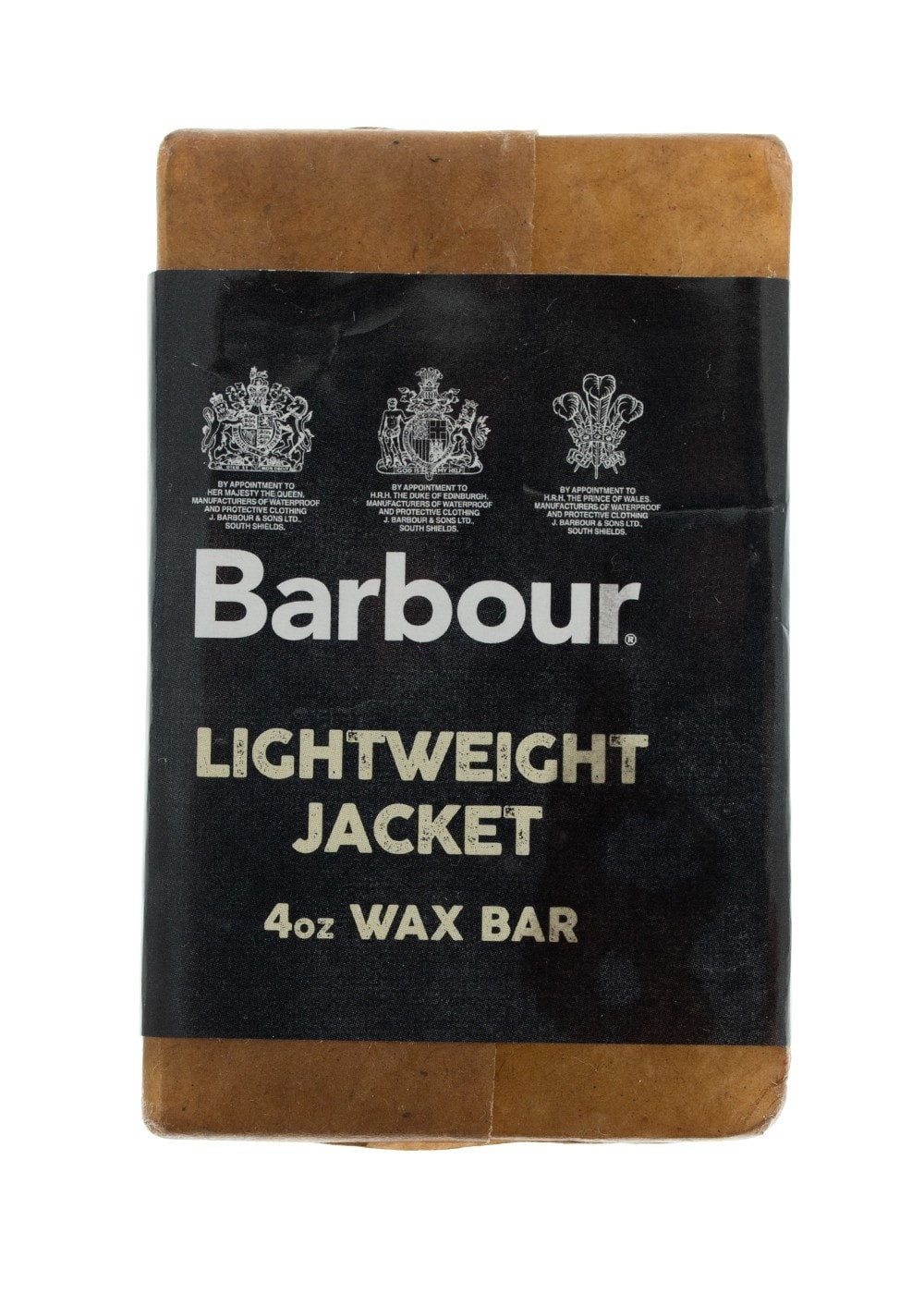barbour-light-weight-jacket-dressing-p3133-96027_image