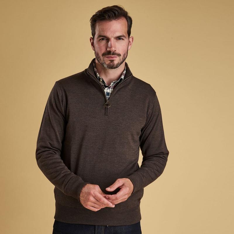 barbour-mens-gamlan-half-zip-jumper__14803_800x