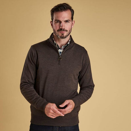 barbour-mens-gamlan-half-zip-jumper__14803_800x