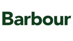 Barbour