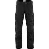 barents-pro-black-1