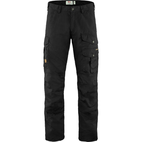 barents-pro-black-1