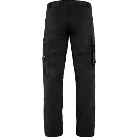 barents-pro-black-2