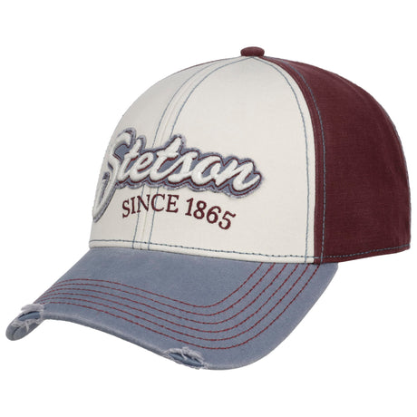 baseball-cap
