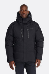 batura-black-1