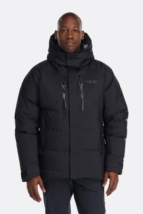 batura-black-1