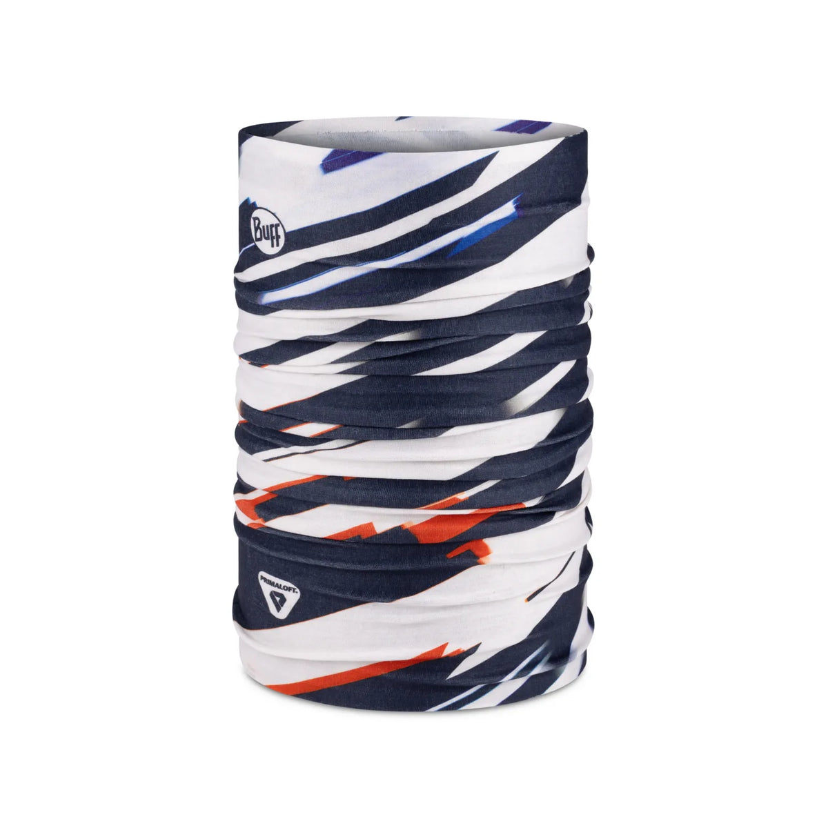 Thermonet Neckwarmer