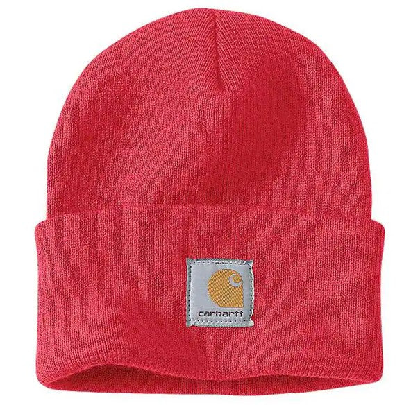 beanie-bittersweet