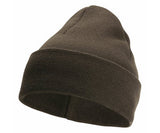beanie-green-1