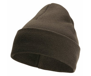 beanie-green-1