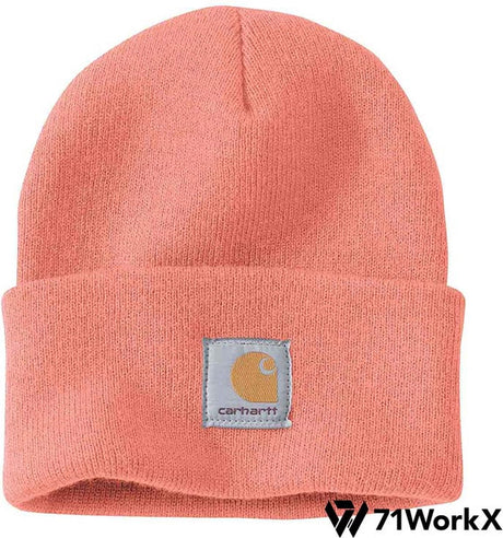 beanie-hibiscus