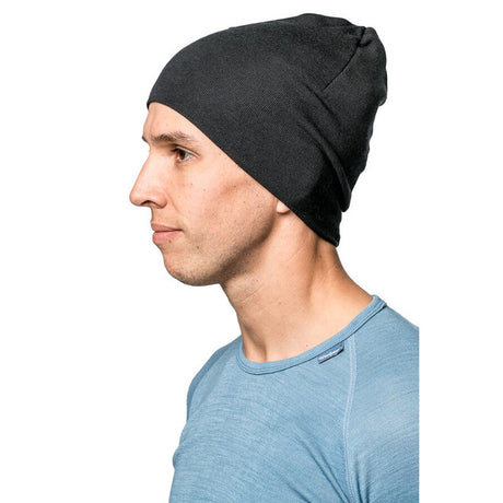 beanie-lite-black-1