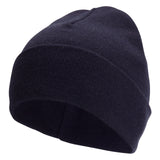 beanie-navy-1