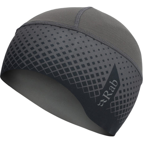 beanie-trans-1