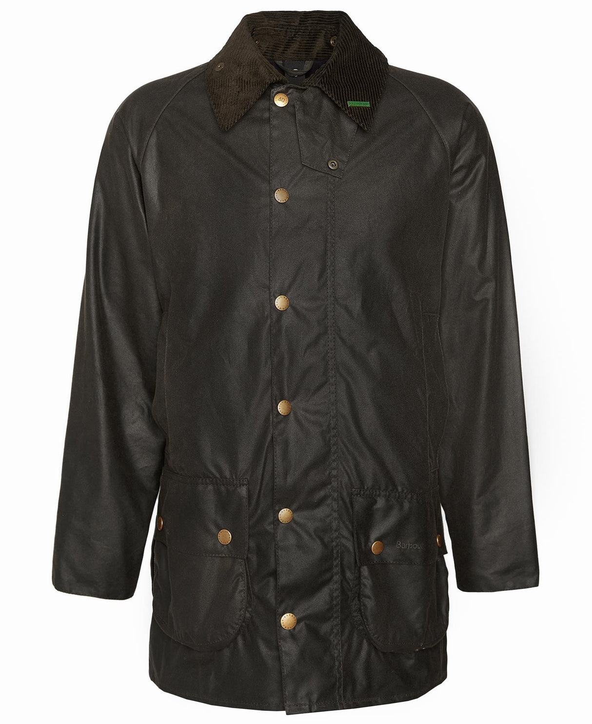 beaufort-40-olive-1
