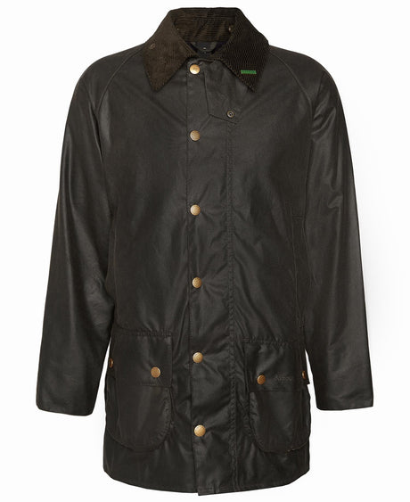 beaufort-40-olive-1
