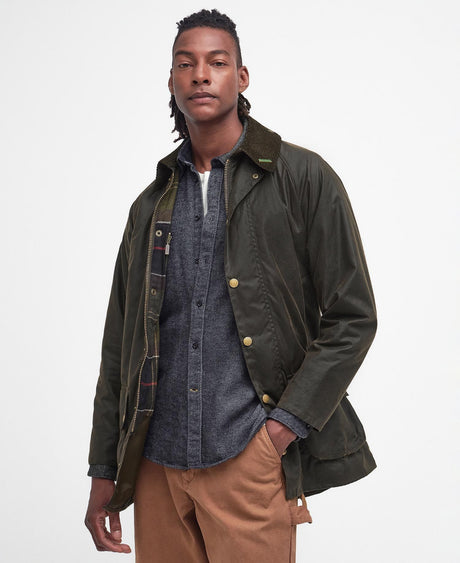 beaufort-40-olive-2