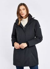 beaufort-blauw-2