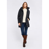 beaufort-blauw-3