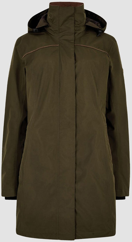 beaufort-olive-1