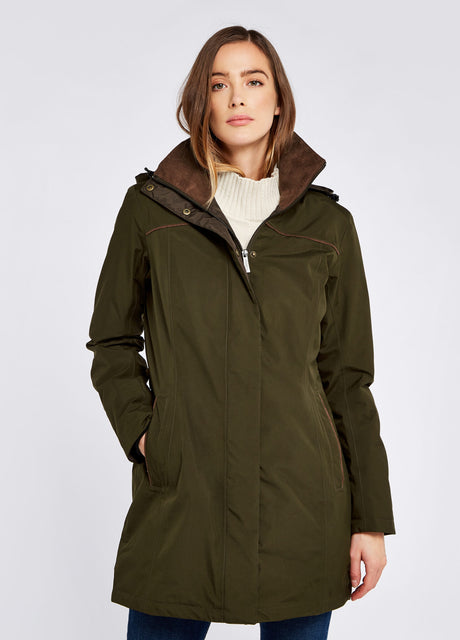 beaufort-olive-2