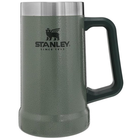 beer-steinLDAAY3fI1Pqur