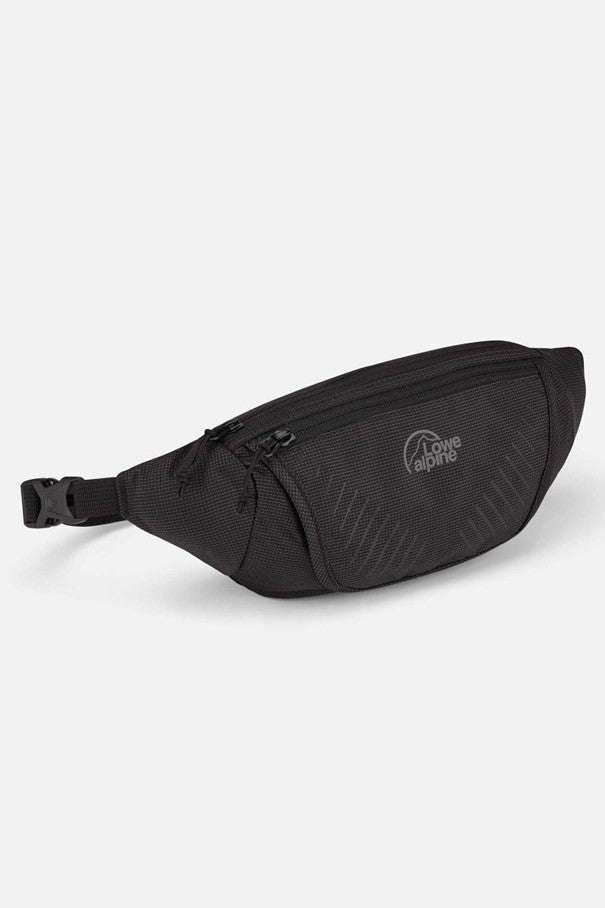 belt-pack-black