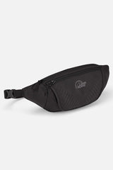 belt-pack-black