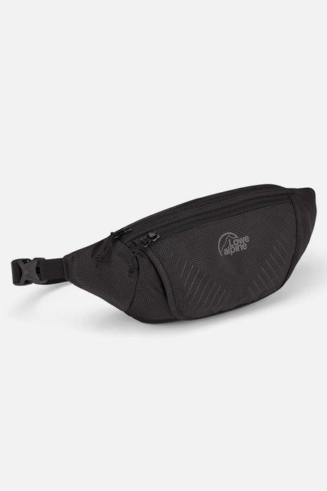 belt-pack-black