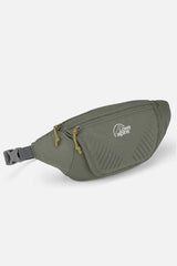 belt-pack-khaki