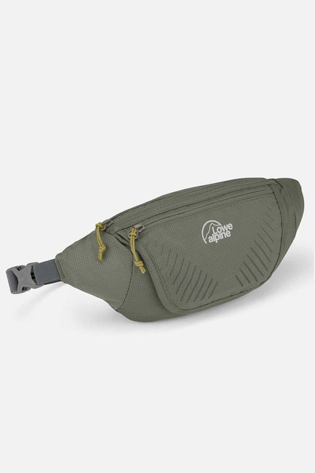 belt-pack-khaki