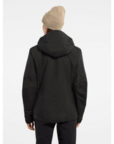 beta-ar-black-4