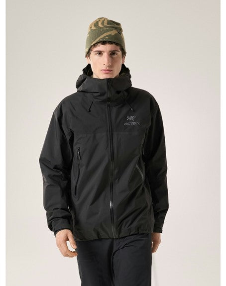 beta-ar-storm-black