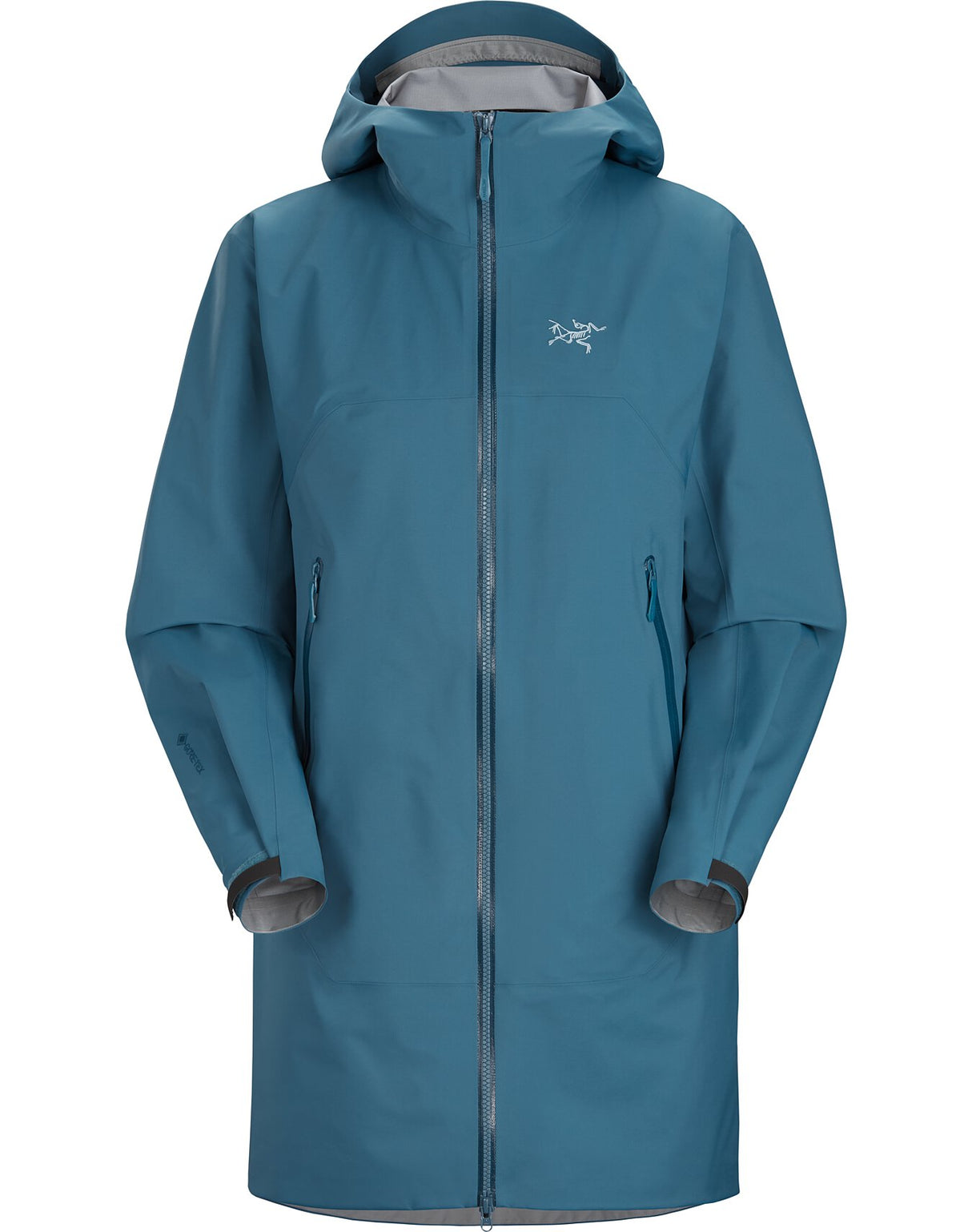 beta-coat-serene-1